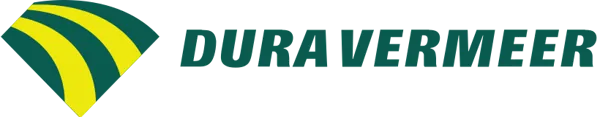 Logo Dura Vermeer