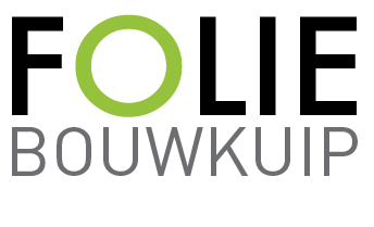 Logo van Foliebouwkuip b.v.
