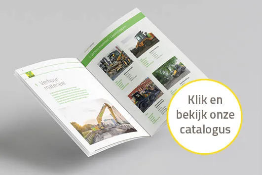 Bekijk de catalogus (pdf)